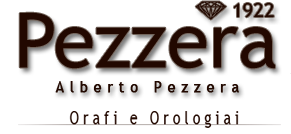 LogoPezzera