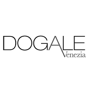 Dogale