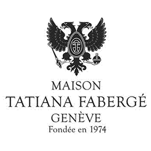 Maison Tatiana Fabergè