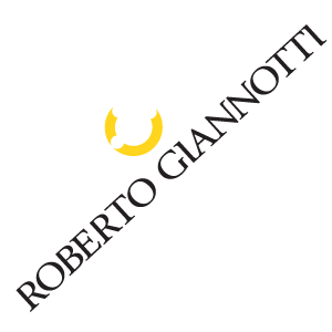 Giannotti
