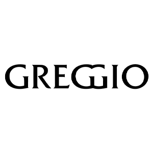 Greggio