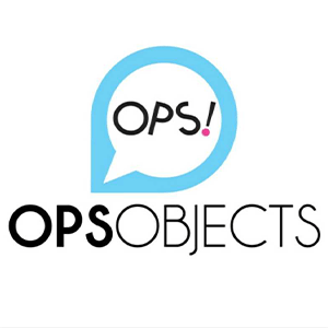 Ops Objects