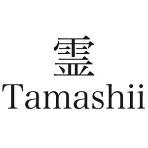 Tamashii