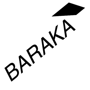 Baraka