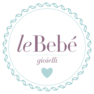Le BeBè