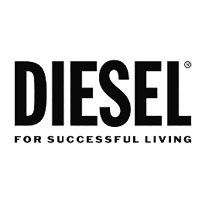 Diesel