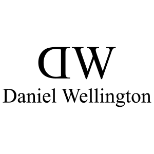 Daniel Wellington