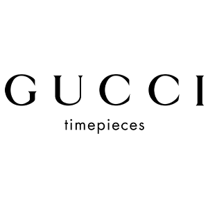 Gucci Orologi
