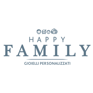 Happy Family