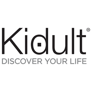 kidult