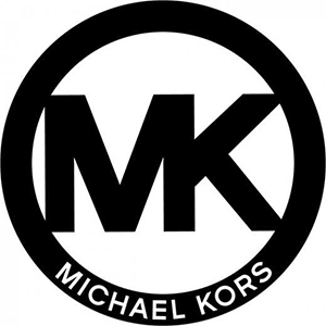 Michael Kors Orologi