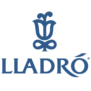 Lladrò