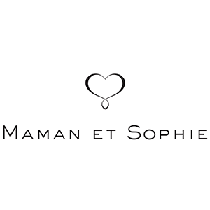 MAMAN ET SOPHIE