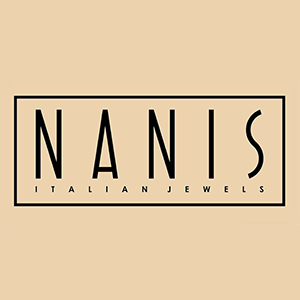 NANIS