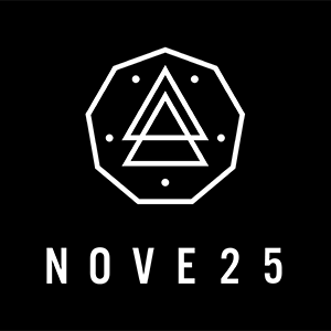 Nove25