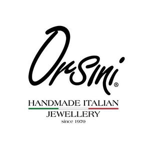 Orsini Le Fedi