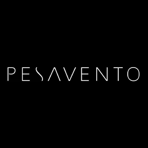 PESAVENTO