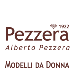 Pezzera Orologi