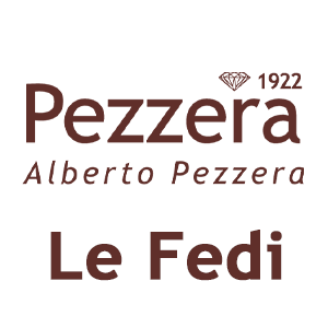Pezzera Le Fedi