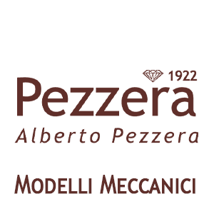 Pezzera Orologi