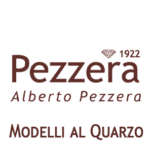 Pezzera Orologi