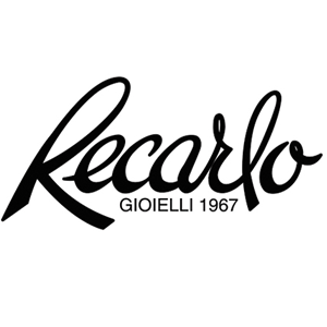 ReCarlo