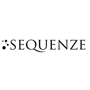 Sequenze