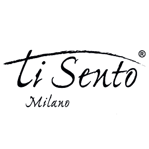 Ti Sento