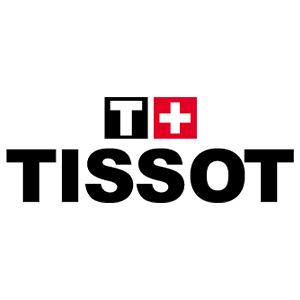 Tissot