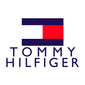 Tommy