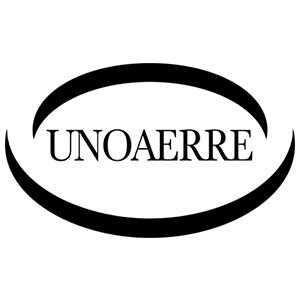 UNOAERRE Le Fedi