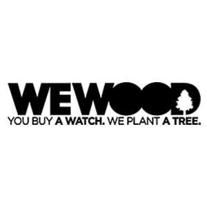 Collezione We Wood